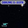 [SDG98] 1-1179