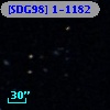 [SDG98] 1-1182