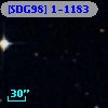 [SDG98] 1-1183