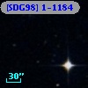 [SDG98] 1-1184