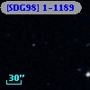[SDG98] 1-1189