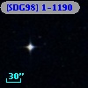 [SDG98] 1-1190