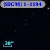 [SDG98] 1-1194