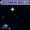 [CZ2003]    85C-1294  27