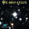 TYC 4017-1711-1