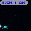 [SDG98] 1-1205