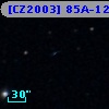 [CZ2003]    85A-1294  18