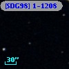 [SDG98] 1-1208