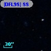 [DFL98]  88