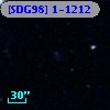 [SDG98] 1-1212