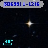 [SDG98] 1-1216