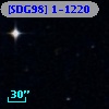 [SDG98] 1-1220