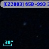 [CZ2003]    85B-993  35