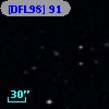 [DFL98]  91