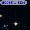 [SDG98] 1-1224