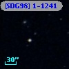 [SDG98] 1-1241