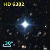 HD   6382