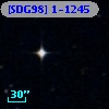 [SDG98] 1-1245