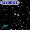 NSV 25426