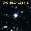 TYC 4017-1354-1