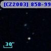 [CZ2003]    85B-993  46