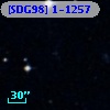 [SDG98] 1-1257