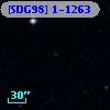 [SDG98] 1-1263