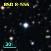 BSD   8-556