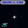 [SDG98] 1-1266