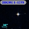 [SDG98] 1-1279