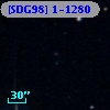 [SDG98] 1-1280