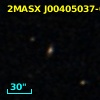 2MASX J00405037-0853505