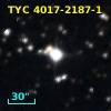 TYC 4017-2187-1