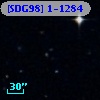 [SDG98] 1-1284