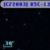 [CZ2003]    85C-1294   6