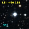 ALS  6458