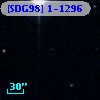 [SDG98] 1-1296