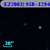 [CZ2003]    85B-1294  35