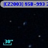 [CZ2003]    85B-993  28