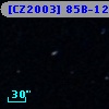 [CZ2003]    85B-1294  30