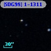 [SDG98] 1-1311