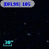 [DFL98] 105