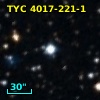 BSD   8-1080