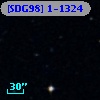 [SDG98] 1-1324