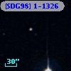 [SDG98] 1-1326