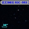[CZ2003]    85C-993  26