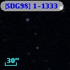 [SDG98] 1-1333