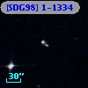 [SDG98] 1-1334