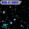 BSD   8-1097