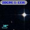 [SDG98] 1-1338
